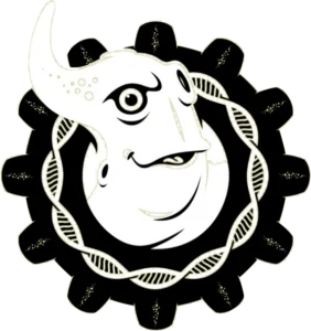 Bioner logo