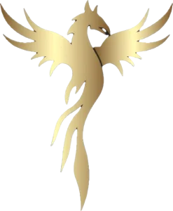 Perttu Lindgren Logo, JeleTele Design