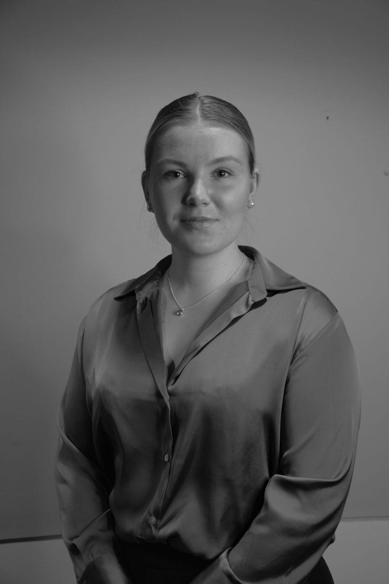 Jenna Lehtonen, JeleTele Design