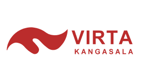Virta_Kangasala_Logo_Text_Transbg